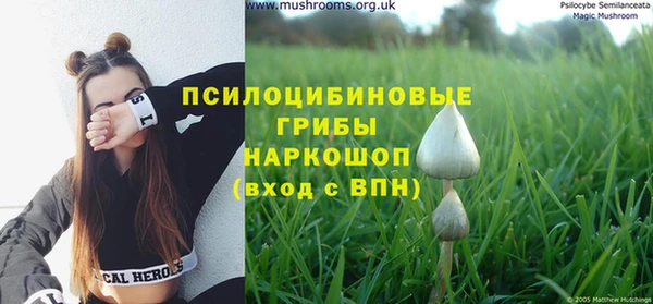 МДМА Аркадак