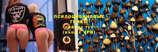 скорость Покачи