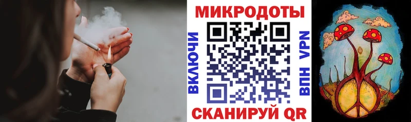 Псилоцибиновые грибы GOLDEN TEACHER  ОМГ ОМГ как войти  Ртищево 